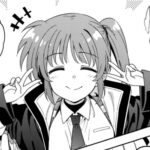 【なのは】可愛いなのはさん貼る