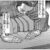 健康診断の結果通知で超怒られててこうなってる