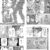 【刃牙ゆうえんち】皆もやってみよう