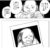 【HUNTER×HUNTER】あたしの昔の写真見せようか？