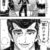 【ヤバイコラ】闇のソナタ