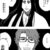 【BLEACH】卯ノ花さんと藍染がこの時戦ってたらどうなってたんだろう