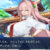 【FGO】いい学生だな ブルーアーカイブだろ？