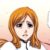 【BLEACH】女すぎる…