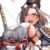 【アイギス】その乳で和弓は無理でしょ