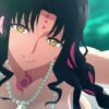 【Fate】男ってこういう女が好きなんでしょ？