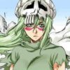 【BLEACH】実は作中一番胸がでかいらしい