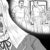 【遊戯王】心読んだところで対応間に合わなかったら自分の死が予告されるだけみたいな所はありますねぇ！