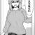 【宇崎ちゃん】もうちょっとだけ続くんじゃ