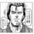 【北斗の拳世紀末ドラマ撮影伝】当初悪役としてキャスティングしてたというのは 笑うと同時に感心してしまった