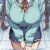 【ウマ娘ネタ】すぐ使います…
