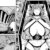 【ゴブリンスレイヤー】葬式に集中できない乳