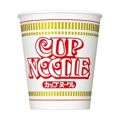 商品名：日清 カップヌードル(78g*20食入)【カップヌードル】[日清食品]