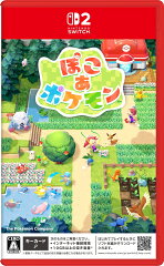 商品名：【特典】ぽこ あ ポケモン(【早期購入特典】メタモンラグ) 