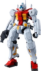 商品名：検索：[HG 機動戦士Gundam GQuuuuuuX ゲルググ]