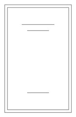 商品名：ニンジャスレイヤー キョート・ヘル・オン・アース　18 [ ブラッドレー・ボンド ] 《2025/11/20発売》