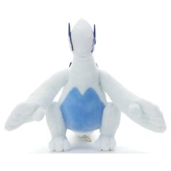 商品名：タカラトミーアーツ ポケットモンスター ポケモン キミにきめた! ぬいぐるみ ルギア 高さ約22cm 送料無料 