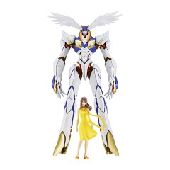 商品名：MODEROID ラーゼフォン プラモデル グッドスマイルカンパニー （ZP124124）価格：6,280円（税込、送料別) (2025/3/20時点)