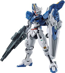 商品名：HG 1/144 『機動戦士ガンダム 水星の魔女』 ガンダムエアリアル(改修型) 