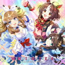 商品名：『ウマ娘 プリティーダービー』WINNING LIVE 24 [ (ゲーム・ミュージック) ]
