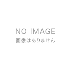 商品名：『ウマ娘 プリティーダービー』WINNING LIVE 28 [ (ゲーム・ミュージック) ] 