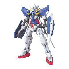 商品名：HG 1/144 GN-001 ガンダムエクシア プラモデル 機動戦士ガンダム00 バンダイスピリッツ