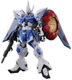 商品名：検索：[hg ギャンシュトローム]