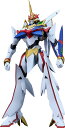 商品名：MODEROID VS騎士ラムネ＆40炎 カイゼルファイヤー プラモデル[グッドスマイルカンパニー]【送料無料】《予約：2025年10月31日発売》