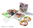 商品名：劇場版『ウマ娘プリティーダービー新時代の扉』豪華版【Blu-ray】 [ Cygames ]